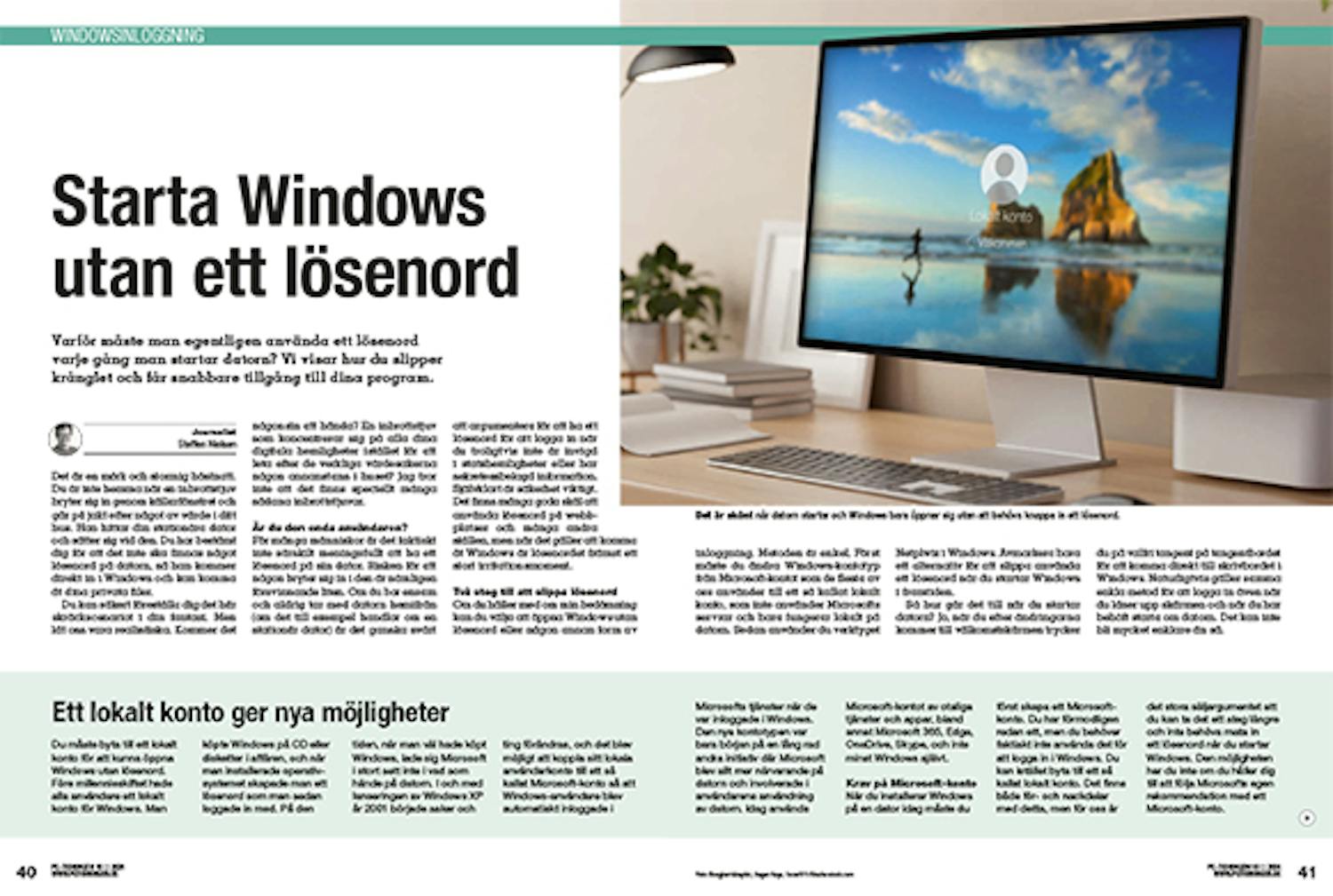 BPDK#DKKOM#2418#SEKOM#1#New Page.39#1#cci